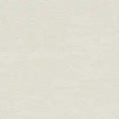 Shell i-Halifax D160632